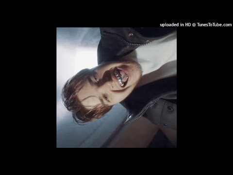 [FREE] Yung Vision x Sin Davis Type Beat "1mg" (prod. tirah)