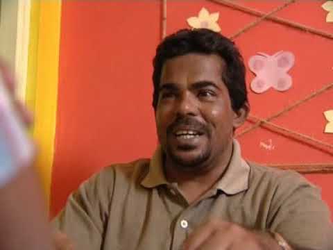 Dhiriulhumakee mieebaa (Chill Spa)