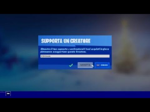 Cerco un team competitive !!!!!!!!!!!!!