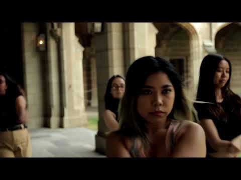 "After Dark" - Drake | Henry Vu Choreography