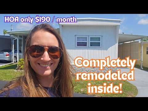 Zillow Clearwater Fl