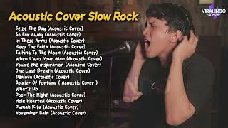 Download lagu ACOUSTIC COVER SLOW ROCK 2023 | DIMAS SENOPATI FULL ALBUM COVER TERPOPULER mp3