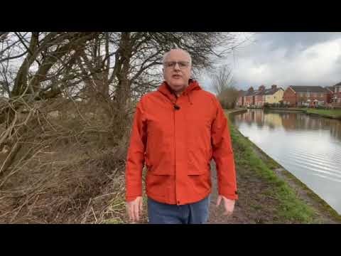 Seagrave French video.