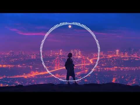 We Can't Stop (Poylow, Rich Fayden, Stayer Cover)