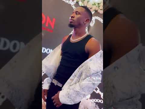 swiririri by rickman manrick