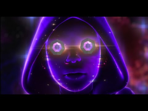 The DIAMOND Star - An Astra Montage