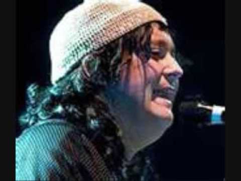 Antony and the Johnsons - Fistful of Love