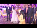 Tere Jaisa Yaar Kahan Friendship S Day Special
