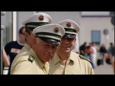 Hooligans untold story (panorama special)