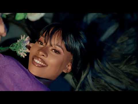 Epidey winner - NDAYITANGA (Official Video)