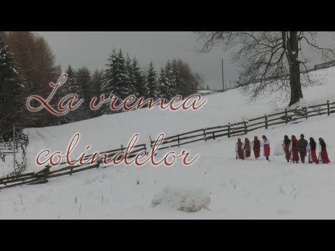 Rezistenţa prin cutură: La vremea colindelor – protestul studenţilor din Ajunul Crăciunului din 1968