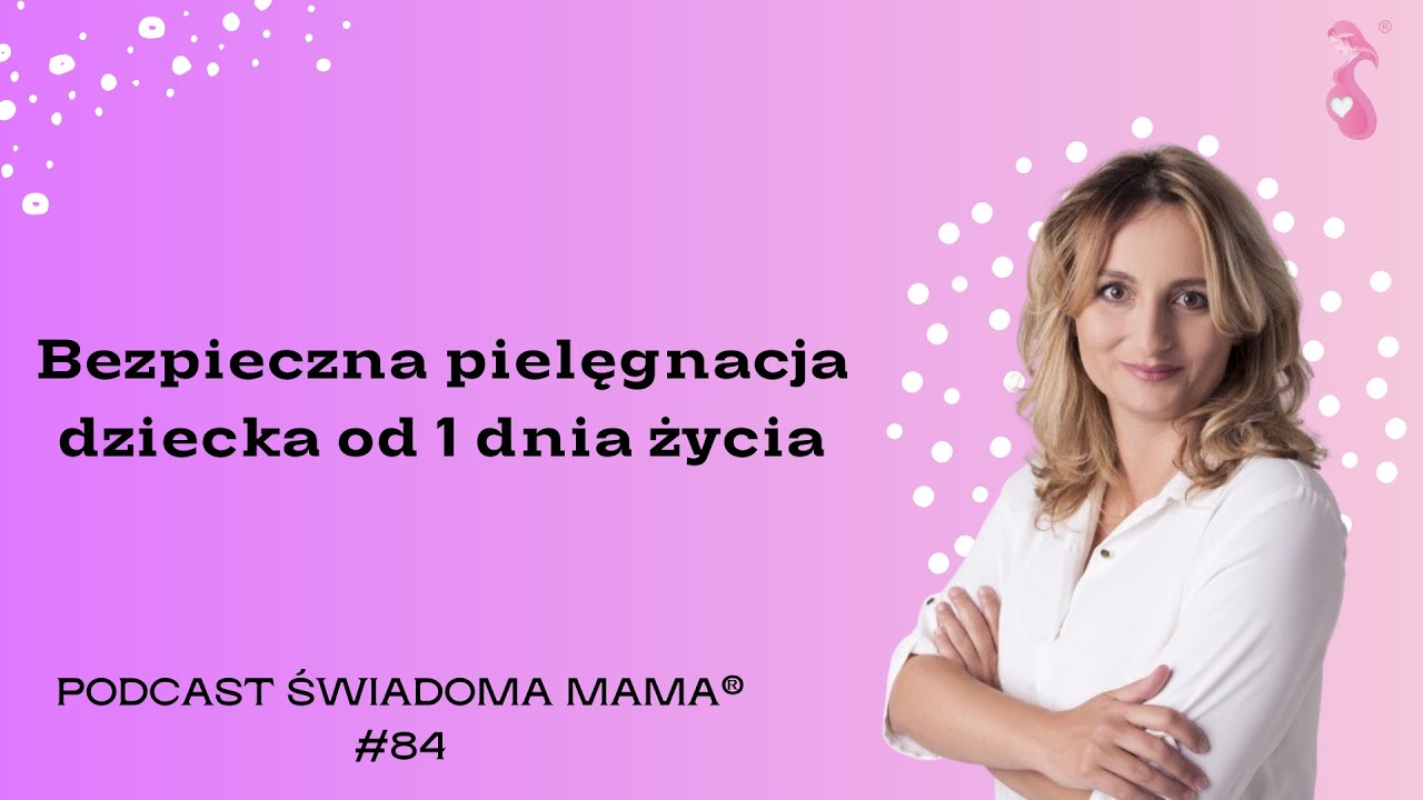 Małgorzata Mazur-20