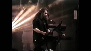 Download lagu CRADLE OF FILTH Detroit (USA, MI), 07 aout 1999 mp3