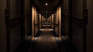 Cruise Ship Night Rules — Part 1 #horrorstories #cruiseship #shorts