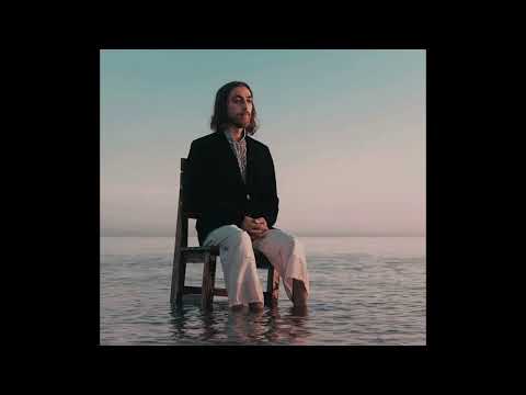 END - Nifrət  | mixed by Bagirzade