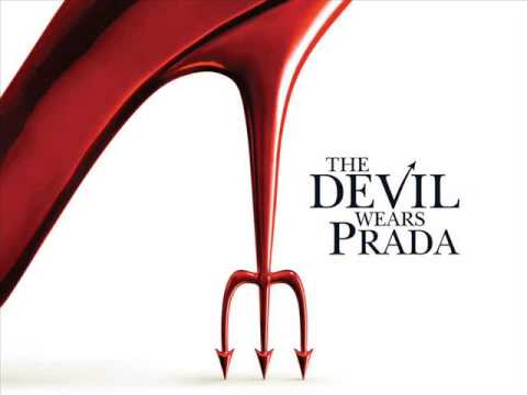 Download Score The Devil Wears Prada Mp3 Dan Mp4 2018 Asiscomp3