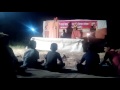 Akshay Teli Speech On Shivaji Maharaj