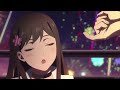 Daily Life Of The Immortal King Let The World Burn Amv EDIT