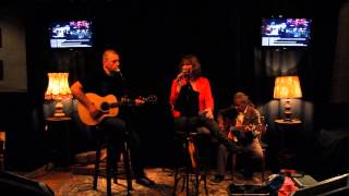 Kathy Bloom - Unlove Me ( Julie Roberts / Leona Lewis )