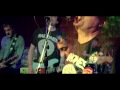 THE PURRS - "The Promises We Made" (Official Video)