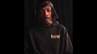 Matthew‬ ‭5:16‬ - Joe L. Barnes (8 December 2021) Verse of the Day video