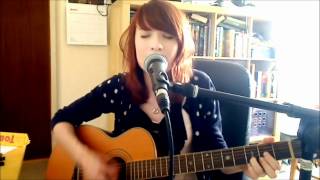 Free - Holly Drummond