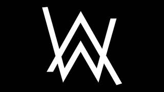 Id Alan Walker Download 320 Mp3 - roblox alan walker music codesids youtube