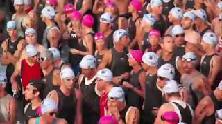 2009 Ford IRONMAN World Championship (Promo) 2009 Ford IRONMAN World Championship (Promo)