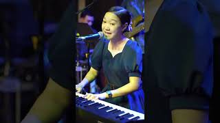 Tindahan ni Aling Nena by Eraserheads // Live performance by Aquila &amp; The Crew