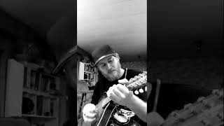 Yours Forever Blue - Steve Earle