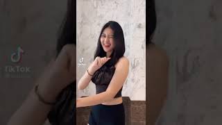 Download lagu PENPURPLE DOTCOM l TIKTOK BIGO MELAYU THAI INDON PINOY 2021 mp3 Download lagu PENPURPLE DOTCOM l TIKTOK BIGO MELAYU THAI INDON PINOY 2021 mp3