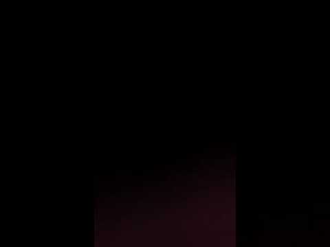 New video (official) Freestyle (official)Grind hard 🔥🧱🔥🧱#231