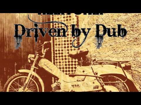 Tara Putra - Dubland Mountains (Bioscape Rmx)