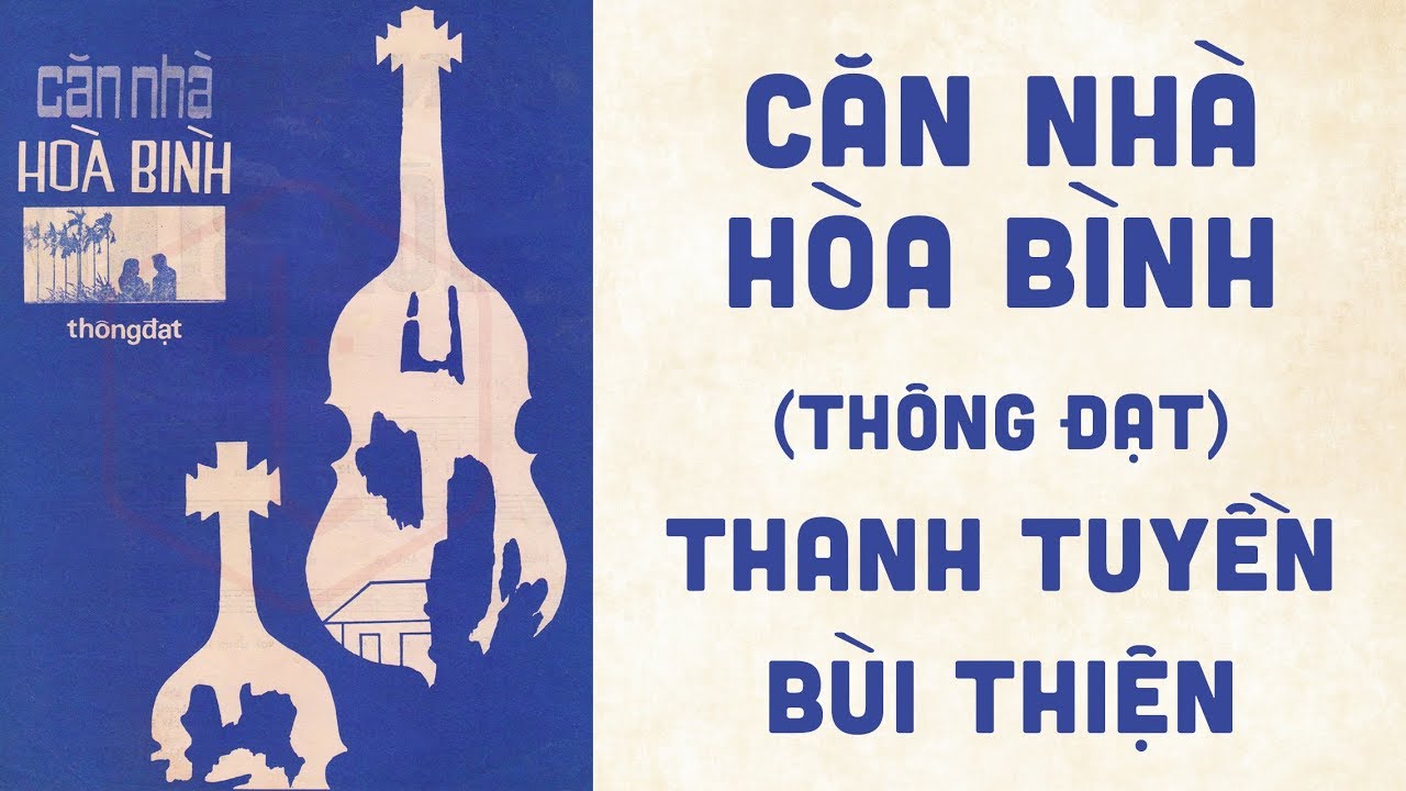 Tờ Nhạc Xưa Trước 1975