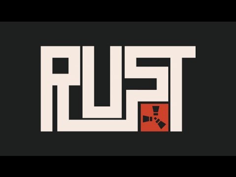 Steam Community :: Video :: Rust #10 Лутальный исход, часть 3.