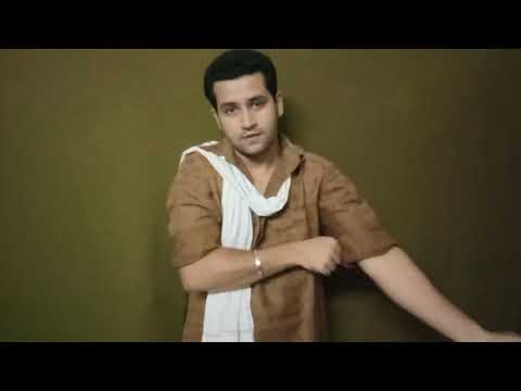 Bharat Nayyar Haryanvi Au...