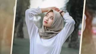 Download lagu Story Wa Durasi 30 detik || Dj Warkop DKI mp3