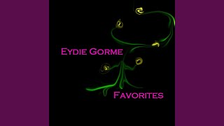 Button Up Your Overcoat