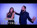 HAKKI BULUT BULGARIA SEVIYORUM (Official Video)