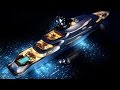 NEW LUXURY YACHTS 2016 Epic Life