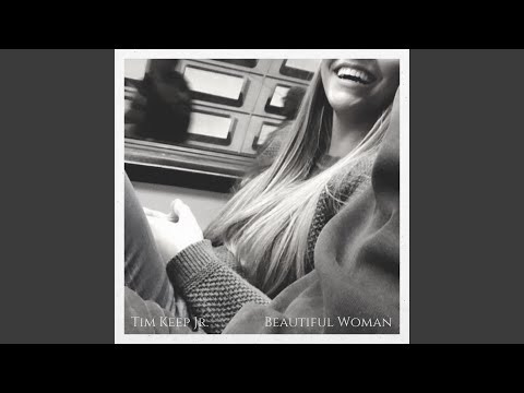 Beautiful Woman video