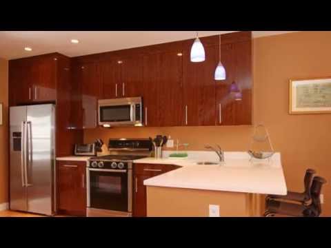 154 West 6th Street - South Boston Real Estate