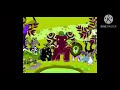 Disney Junior I Wanna Go In Diamond Major