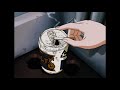 Uska Hi Banana Arijit Singh Slowed Reverb