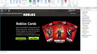 Roblox Gift Card Mgui Th Clip - 