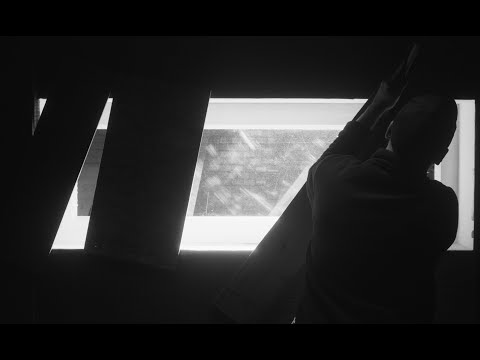 Kuzo - Kleine Welt (Prod. by Tombs Beats / Cuts by DJ Joaf)