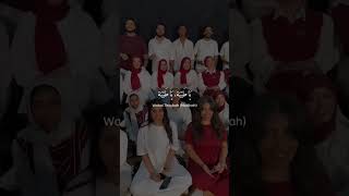 Download lagu SHALAWAT YA THOYBAH VERSI HALA EL SAID #shalawat #yathoybah #lirikterjemahan #viral #fyp mp3