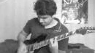 Moonspell - The Hanged Man (Good Sound Quality)