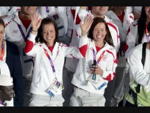 Gibonni - Mi Smo Prvaci