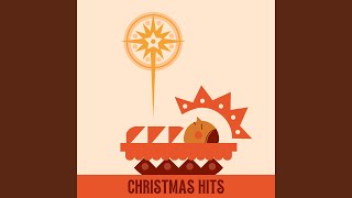 Boogie Woogie Santa Clausa
